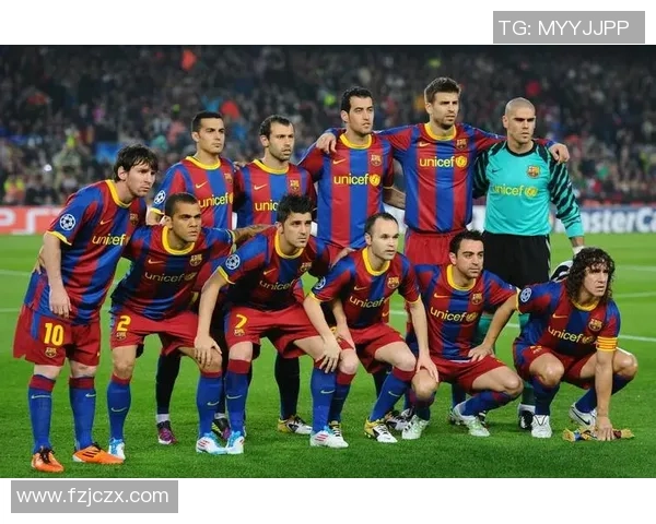 里昂大胜皇马4-0震撼全场赛后点评揭示比赛精彩瞬间 里昂大胜皇马4-0震撼全场赛后点评揭示比赛精彩瞬间