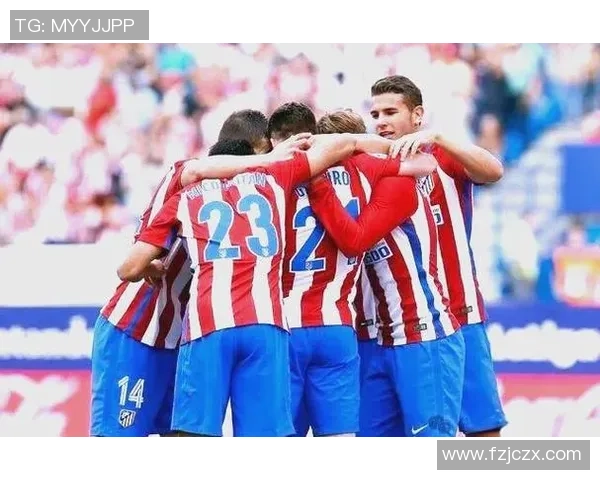 中超精彩对决马竞凭借红牌争议以一球小胜曼联全场回顾 中超精彩对决马竞凭借红牌争议以一球小胜曼联全场回顾