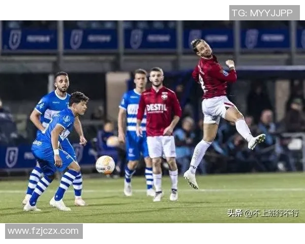 世界杯精彩对决马竞与热刺战成平局乌龙球引爆全场十大进球回顾