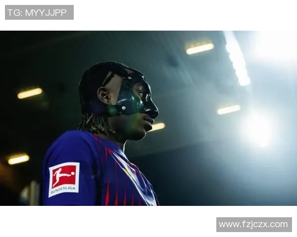 世界杯冷门回顾莱比锡与曼联激战成平局乌龙球引发全场热议