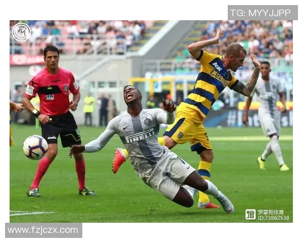 国米强势击败热刺乌龙球成比赛转折点战术解析