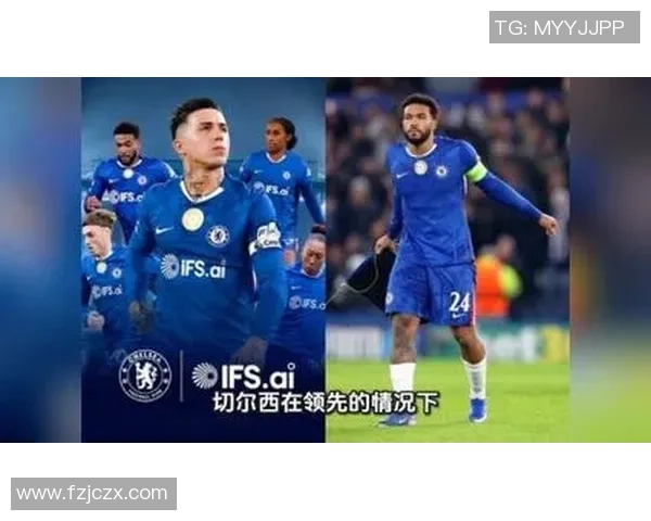 世界杯切尔西与里昂战平红牌事件引发全场热议与争议 世界杯切尔西与里昂战平红牌事件引发全场热议与争议