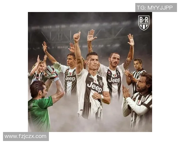 中超精彩对决马竞逆转尤文图斯补时绝杀引发全场狂欢