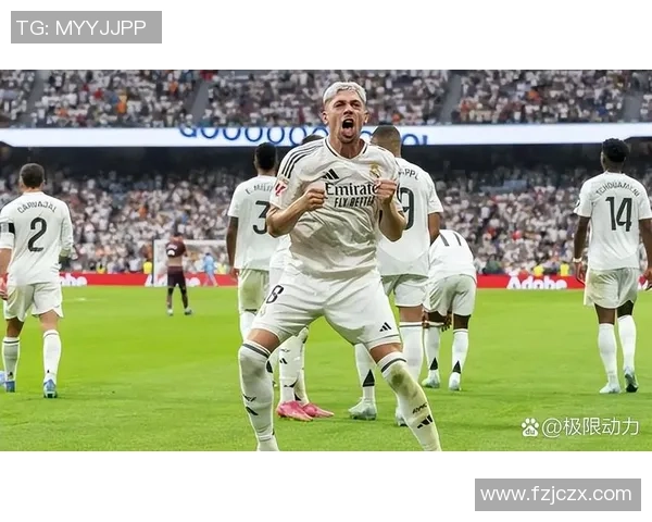 国王杯精彩对决拜仁逆转AC米兰全场沸腾十大进球回顾 国王杯精彩对决拜仁逆转AC米兰全场沸腾十大进球回顾