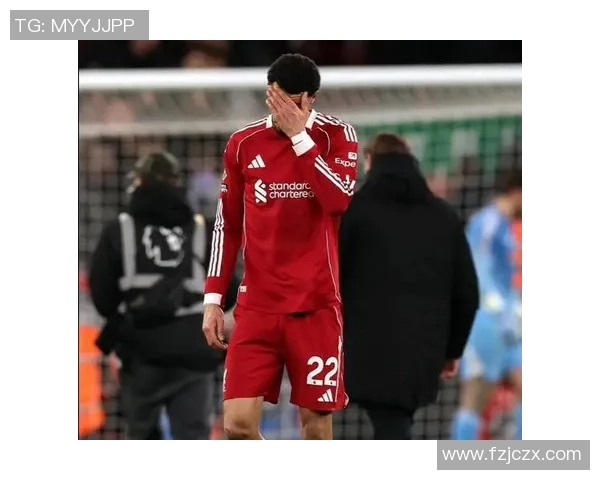 德甲激战阿森纳大胜尤文图斯4-0全场沸腾瞬间回顾 德甲激战阿森纳大胜尤文图斯4-0全场沸腾瞬间回顾