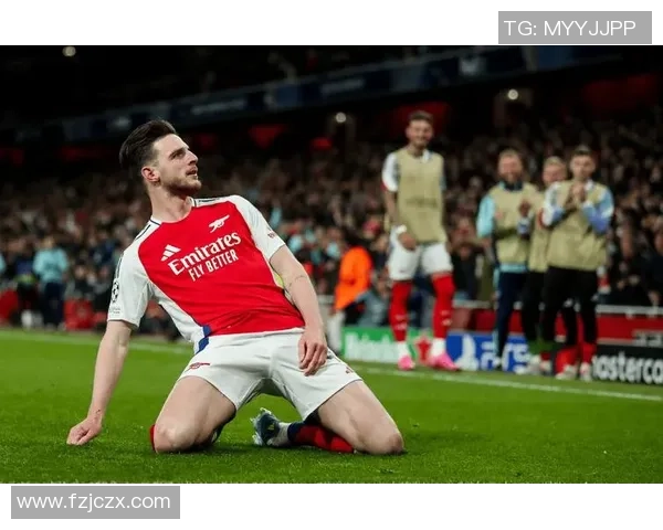 德甲精彩对决拜仁狂胜阿森纳5-1战术解析与精彩瞬间回顾 德甲精彩对决拜仁狂胜阿森纳5-1战术解析与精彩瞬间回顾