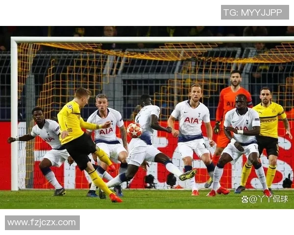 欧冠激战巴萨与热刺战成平局补时进球点燃全场激情 欧冠激战巴萨与热刺战成平局补时进球点燃全场激情