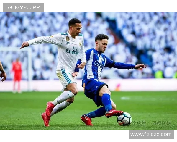 意甲焦点战平局揭示两队攻防短板热刺多特蒙德均需反思调整