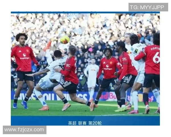 英超激战阿森纳逆转拜仁补时绝杀引爆全场激情时刻战术解析