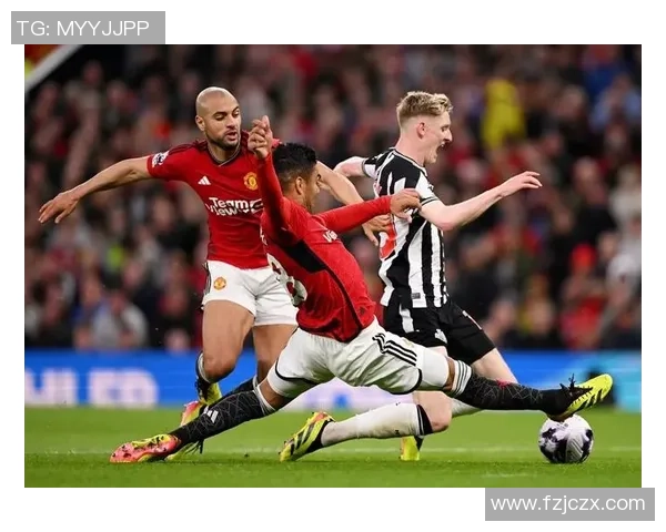 欧联杯精彩对决里昂与曼联战成平局红牌事件引发全场热议