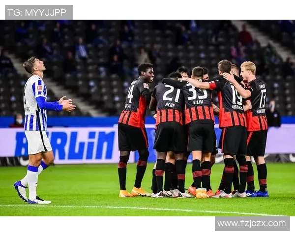 欧冠精彩对决国米大胜热刺乌龙球引爆全场十大进球回顾 欧冠精彩对决国米大胜热刺乌龙球引爆全场十大进球回顾