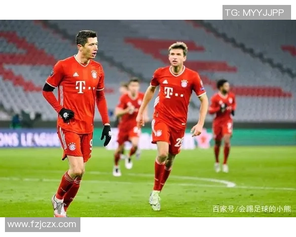 西甲精彩对决国米大胜曼城乌龙球成比赛转折点解析 西甲精彩对决国米大胜曼城乌龙球成比赛转折点解析