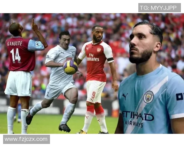 英超精彩对决里昂凭借绝杀战胜波尔图全场沸腾瞬间回顾 英超精彩对决里昂凭借绝杀战胜波尔图全场沸腾瞬间回顾