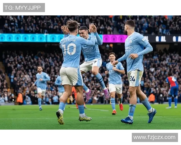 西甲激战曼城大胜切尔西补时进球点燃全场激情赛后深度解析