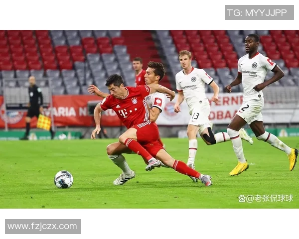 世界杯经典对决拜仁逆转本菲卡补时绝杀点燃全场激情解析 世界杯经典对决拜仁逆转本菲卡补时绝杀点燃全场激情解析