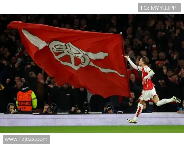 阿森纳逆转波尔图晋级国王杯神扑时刻点燃全场激情