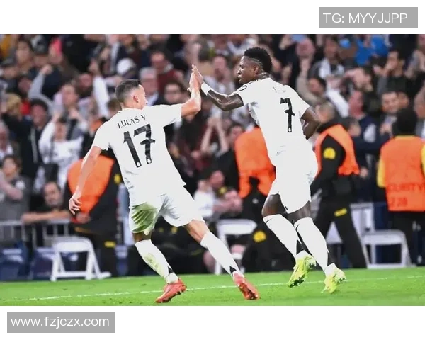 世界杯历史冷门皇马5-1逆袭多特蒙德全场沸腾瞬间回顾 世界杯历史冷门皇马5-1逆袭多特蒙德全场沸腾瞬间回顾