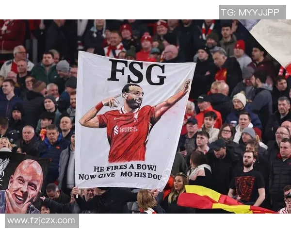 友谊赛激战:AC米兰逆转利物浦红牌事件引发全场热议 友谊赛激战:AC米兰逆转利物浦红牌事件引发全场热议