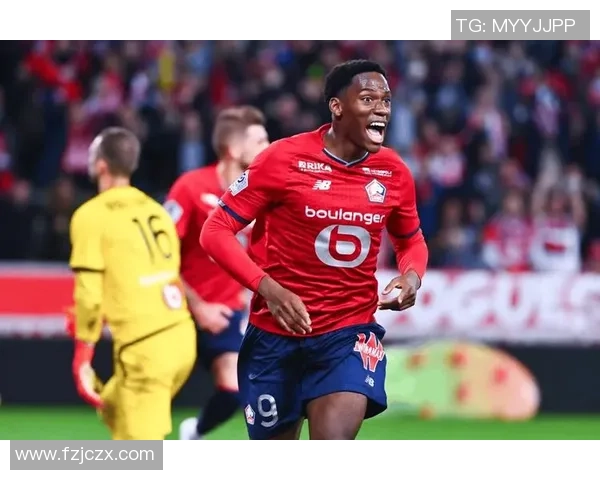 中超精彩对决AC米兰逆转里昂全场沸腾瞬间回顾集锦 中超精彩对决AC米兰逆转里昂全场沸腾瞬间回顾集锦