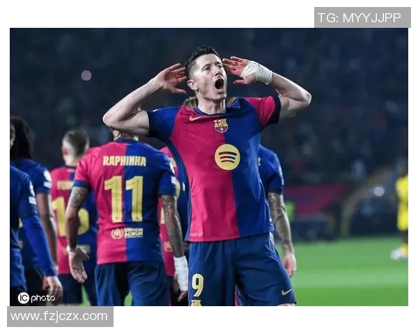 中超联赛惊现冷门多特蒙德大胜巴萨引发争议判罚热议