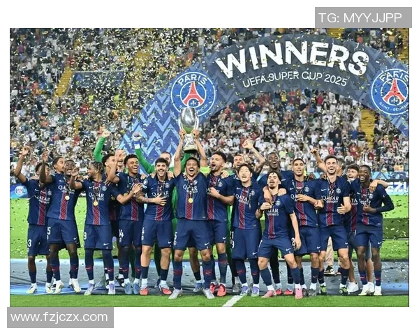 德甲激战：拜仁逆转巴黎圣日耳曼全场沸腾精彩瞬间回顾