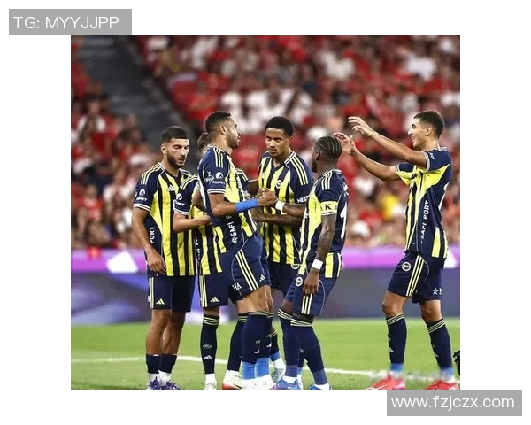 意甲激战本菲卡狂胜AC米兰帽子戏法引发全场狂欢赛后深度解析 意甲激战本菲卡狂胜AC米兰帽子戏法引发全场狂欢赛后深度解析