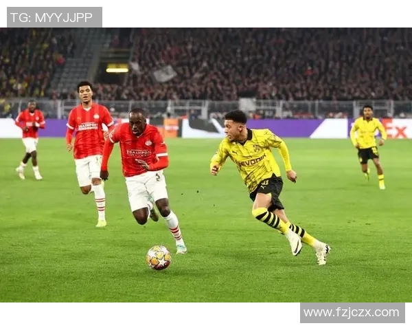 意甲盛宴:曼联狂胜多特蒙德五球大捷全场沸腾精彩集锦回顾 意甲盛宴:曼联狂胜多特蒙德五球大捷全场沸腾精彩集锦回顾