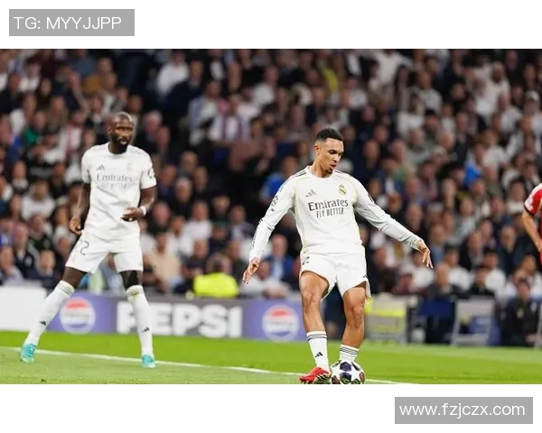 德甲精彩对决皇马5-0大胜那不勒斯补时进球点燃全场激情 德甲精彩对决皇马5-0大胜那不勒斯补时进球点燃全场激情