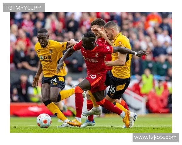 英超惊现冷门利物浦3-0战胜AC米兰补时进球引爆全场激情