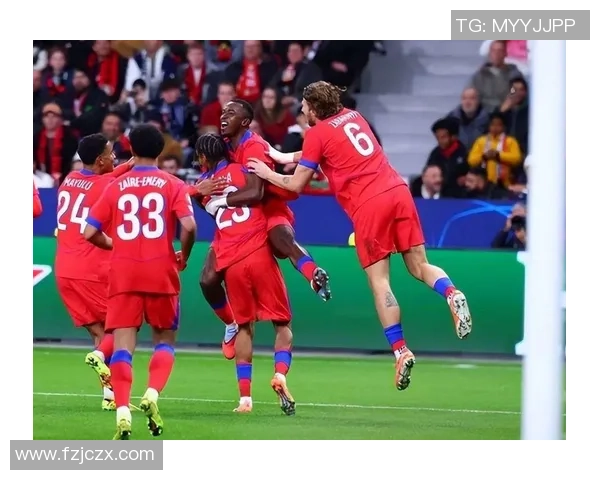 欧冠激战波尔图险胜马竞神奇扑救成比赛转折点分析