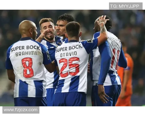 波尔图大胜阿森纳6比2补时进球点燃全场激情与转会传闻