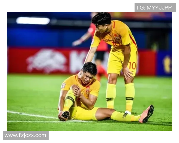 莱比锡大胜尤文图斯五球狂潮绝杀瞬间引发争议判罚全场沸腾