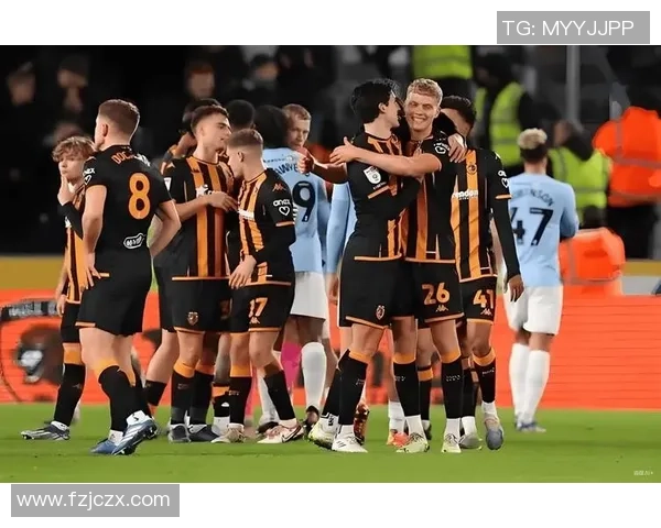 西甲精彩对决那不勒斯逆转多特蒙德全场沸腾瞬间回顾