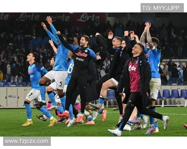 足总杯精彩对决皇马狂胜那不勒斯引发全场热烈反响