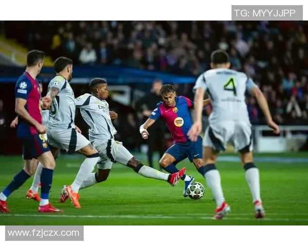 世界杯经典对决巴萨逆转皇马精彩瞬间回顾与十大进球分析