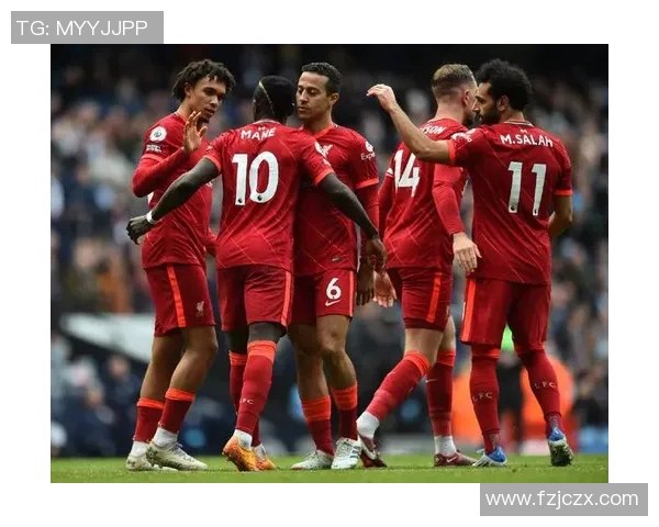 中超联赛惊现冷门利物浦与本菲卡战成平局引发全场热议