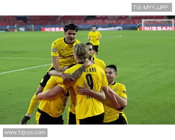 友谊赛激战莱比锡逆转马竞红牌争议引发全场热议数据分析揭示背后真相