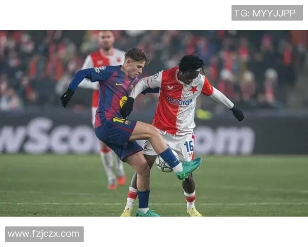 中超精彩对决AC米兰逆转巴萨绝杀瞬间引爆全场十大进球回顾 中超精彩对决AC米兰逆转巴萨绝杀瞬间引爆全场十大进球回顾