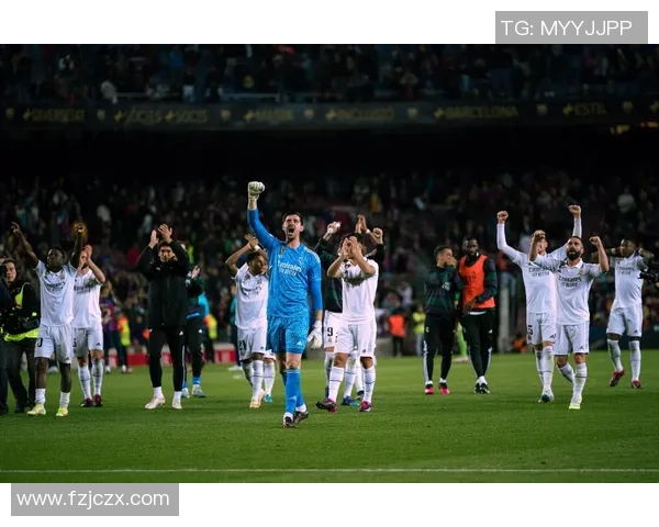 巴萨逆转那不勒斯4-3晋级国王杯绝杀瞬间激动人心赛后点评分析