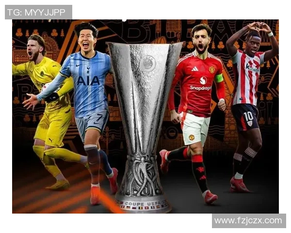 国王杯激战国米与巴萨战成平局帽子戏法引发全场狂欢集锦回顾