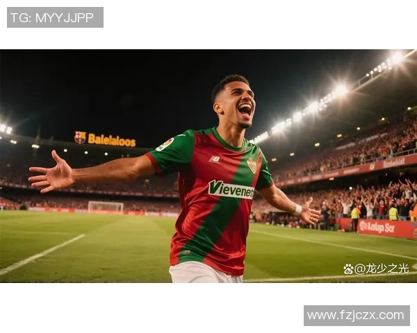 德甲精彩对决波尔图逆转热刺帽子戏法点燃全场激情 德甲精彩对决波尔图逆转热刺帽子戏法点燃全场激情