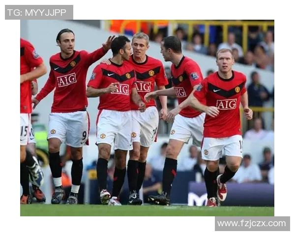 欧冠激战波尔图大胜利物浦帽子戏法点燃全场激情 欧冠激战波尔图大胜利物浦帽子戏法点燃全场激情