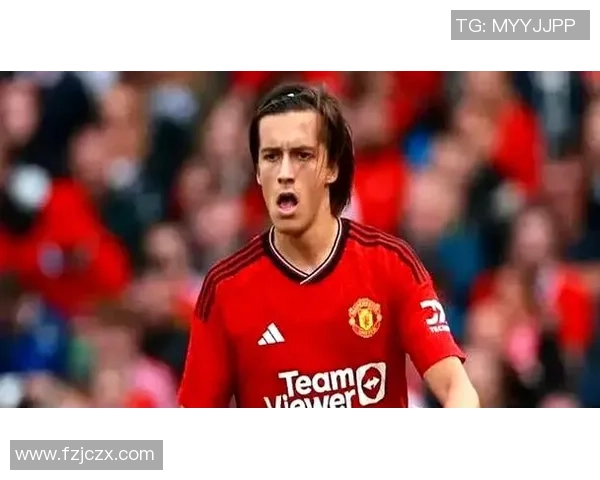 曼联逆转本菲卡的经典战役全场回顾与战术分析