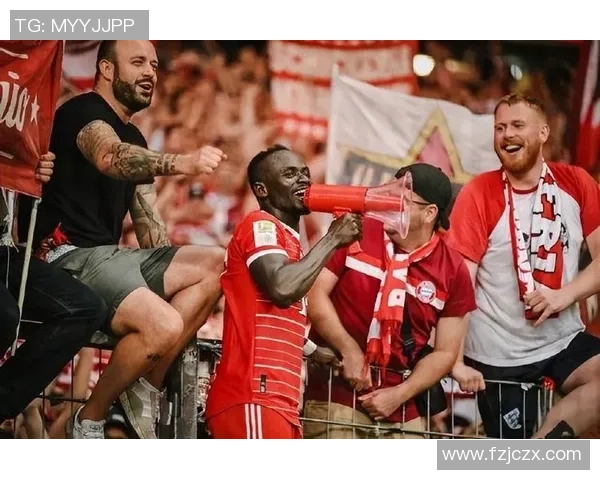 欧联杯激战:拜仁与尤文图斯战成平局补时进球引发全场狂欢 欧联杯激战:拜仁与尤文图斯战成平局补时进球引发全场狂欢