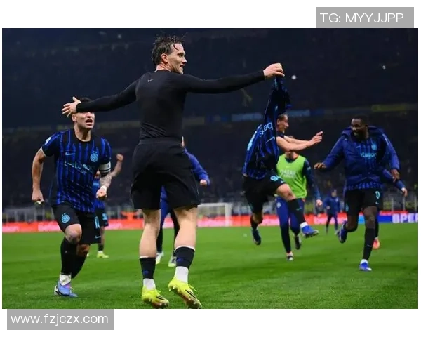 英超惊天冷门阿森纳狂胜国米4-0引发全场震动