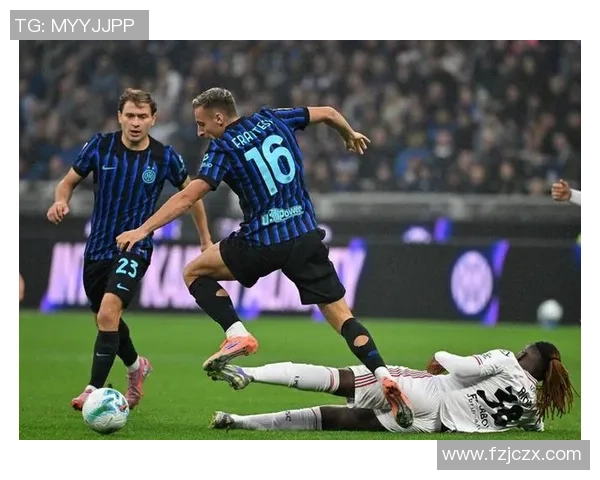 波尔图友谊赛大胜国米五球乌龙球引发转会传闻热潮