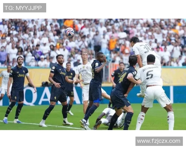 西甲精彩对决皇马大胜那不勒斯红牌事件引发全场热议与数据分析 西甲精彩对决皇马大胜那不勒斯红牌事件引发全场热议与数据分析