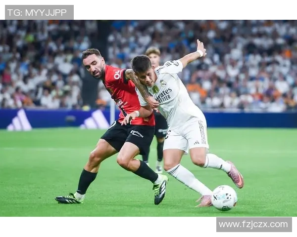 西甲激战皇马逆转莱比锡全场沸腾赛后精彩点评回顾