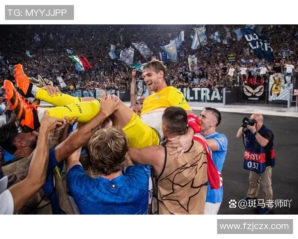 马竞友谊赛大胜拜仁补时争议进球引发全场狂欢 马竞友谊赛大胜拜仁补时争议进球引发全场狂欢