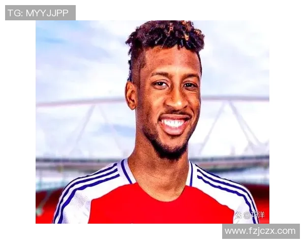 世界杯历史冷门皇马5-1逆袭多特蒙德全场沸腾瞬间回顾 世界杯历史冷门皇马5-1逆袭多特蒙德全场沸腾瞬间回顾